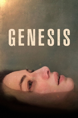 Watch Free Genesis Movies HD Online 123Movies