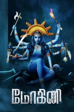 Watch Free Mohini Movies HD Online 123Movies