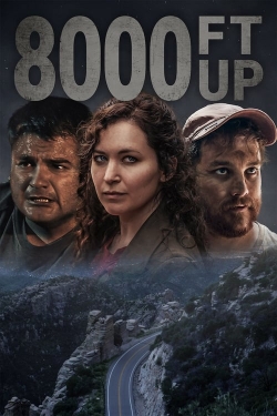 Watch Free 8000 Ft Up Movies HD Online 123Movies