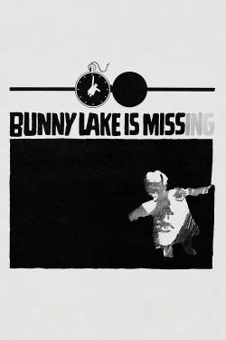 Watch Free Bunny Lake Is Missing Movies HD Online 123Movies