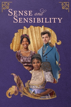 Watch Free Sense and Sensibility Movies HD Online 123Movies