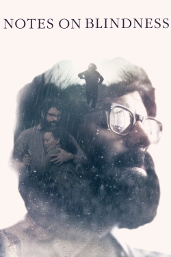 Watch Free Notes on Blindness Movies HD Online 123Movies