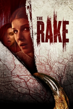 Watch Free The Rake Movies HD Online 123Movies