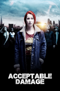 Watch Free Acceptable Damage Movies HD Online 123Movies