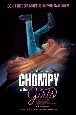 Watch Free Chompy & The Girls Movies HD Online 123Movies