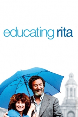 Watch Free Educating Rita Movies HD Online 123Movies