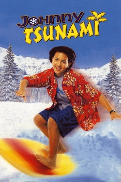 Watch Free Johnny Tsunami Movies HD Online 123Movies