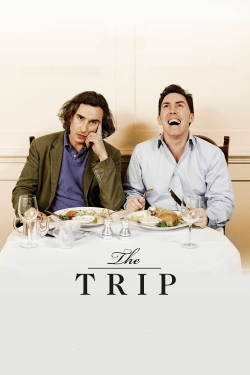 Watch Free The Trip Movies HD Online 123Movies