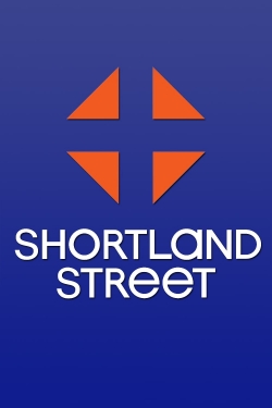 Watch Free Shortland Street Movies HD Online 123Movies