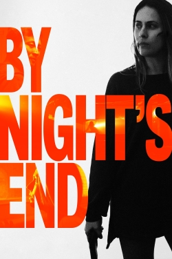 Watch Free By Night's End Movies HD Online 123Movies