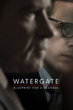 Watch Free Watergate: Blueprint for a Scandal Movies HD Online 123Movies