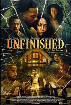 Watch Free Unfinished Movies HD Online 123Movies