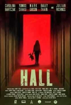 Watch Free Hall Movies HD Online 123Movies