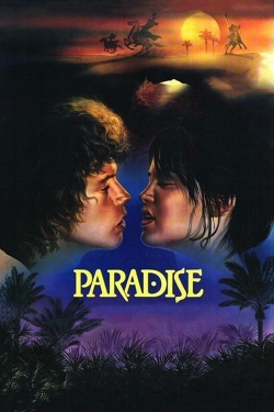 Watch Free Paradise Movies HD Online 123Movies