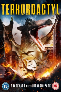 Watch Free Terrordactyl Movies HD Online 123Movies