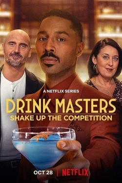 Watch Free Drink Masters Movies HD Online 123Movies