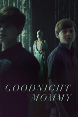 Watch Free Goodnight Mommy Movies HD Online 123Movies