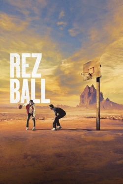 Watch Free Rez Ball Movies HD Online 123Movies