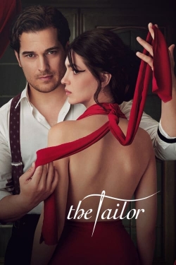 Watch Free The Tailor Movies HD Online 123Movies