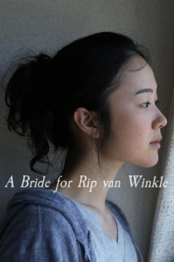 Watch Free A Bride for Rip Van Winkle Movies HD Online 123Movies