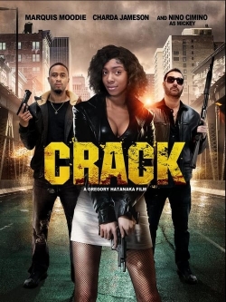 Watch Free Crack Movies HD Online 123Movies