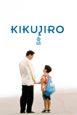 Watch Free Kikujiro Movies HD Online 123Movies