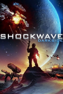 Watch Free Shockwave Darkside Movies HD Online 123Movies