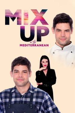 Watch Free Mix Up in the Mediterranean Movies HD Online 123Movies