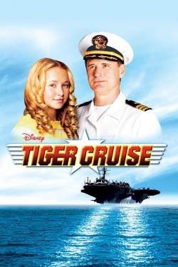 Watch Free Tiger Cruise Movies HD Online 123Movies