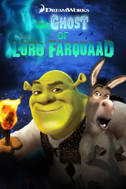 Watch Free The Ghost of Lord Farquaad Movies HD Online 123Movies