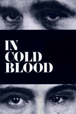 Watch Free In Cold Blood Movies HD Online 123Movies