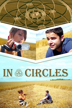 Watch Free In Circles Movies HD Online 123Movies