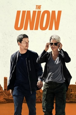 Watch Free The Union Movies HD Online 123Movies