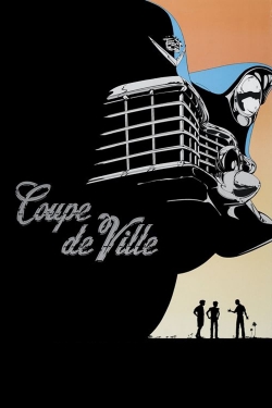 Watch Free Coupe de Ville Movies HD Online 123Movies