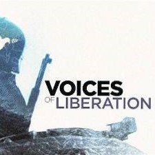 Watch Free Voices of Liberation Movies HD Online 123Movies