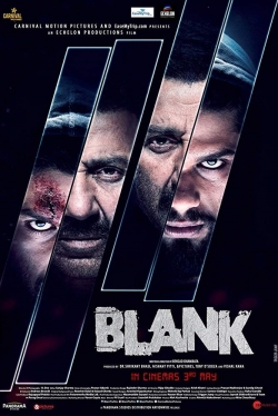 Watch Free Blank Movies HD Online 123Movies