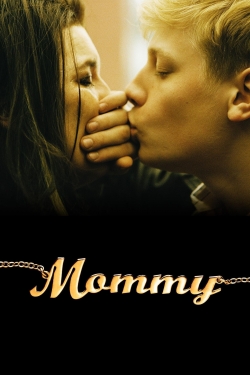 Watch Free Mommy Movies HD Online 123Movies