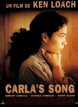 Watch Free Carla's Song Movies HD Online 123Movies