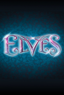 Watch Free Elves Movies HD Online 123Movies