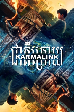 Watch Free Karmalink Movies HD Online 123Movies