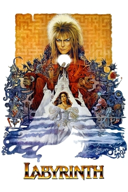 Watch Free Labyrinth Movies HD Online 123Movies