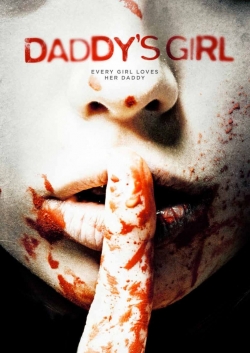 Watch Free Daddy's Girl Movies HD Online 123Movies