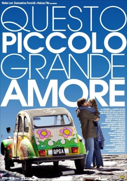 Watch Free Questo piccolo grande amore Movies HD Online 123Movies