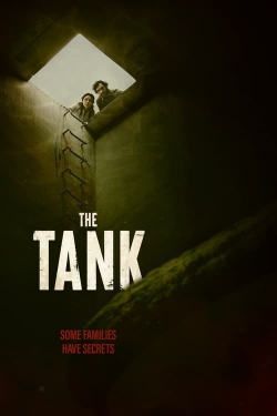 Watch Free The Tank Movies HD Online 123Movies