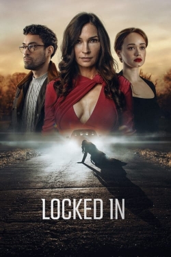 Watch Free Locked In Movies HD Online 123Movies