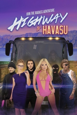 Watch Free Highway to Havasu Movies HD Online 123Movies