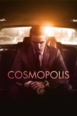 Watch Free Cosmopolis Movies HD Online 123Movies