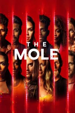 Watch Free The Mole Movies HD Online 123Movies