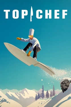 Watch Free Top Chef US Movies HD Online 123Movies