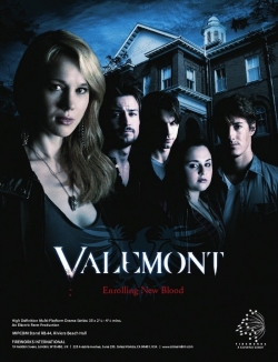 Watch Free Valemont Movies HD Online 123Movies